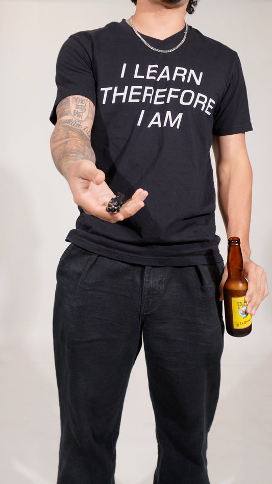P Shirt (v1)