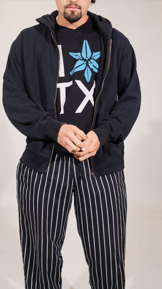 P-Shirt (v1)