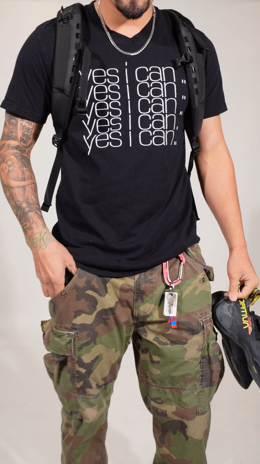 P-Shirt (v1)